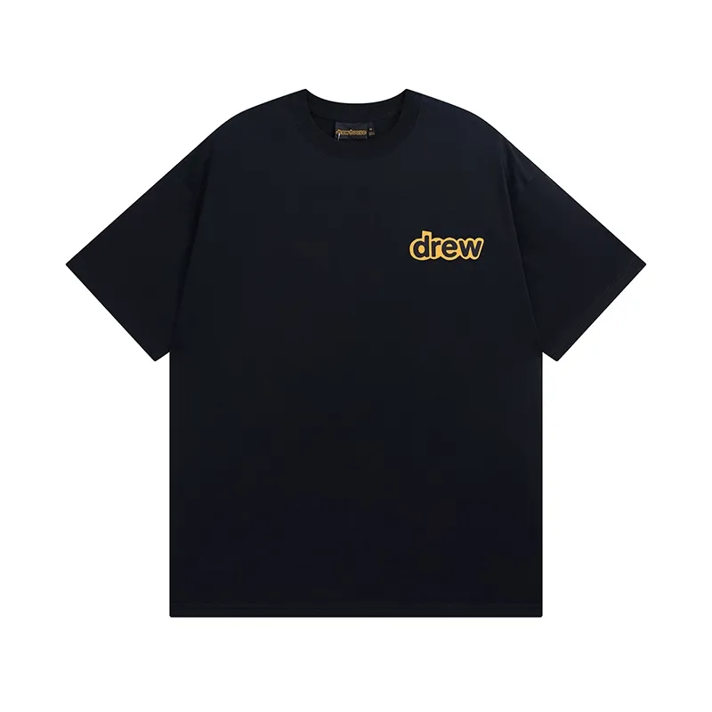 8020T-shirt
