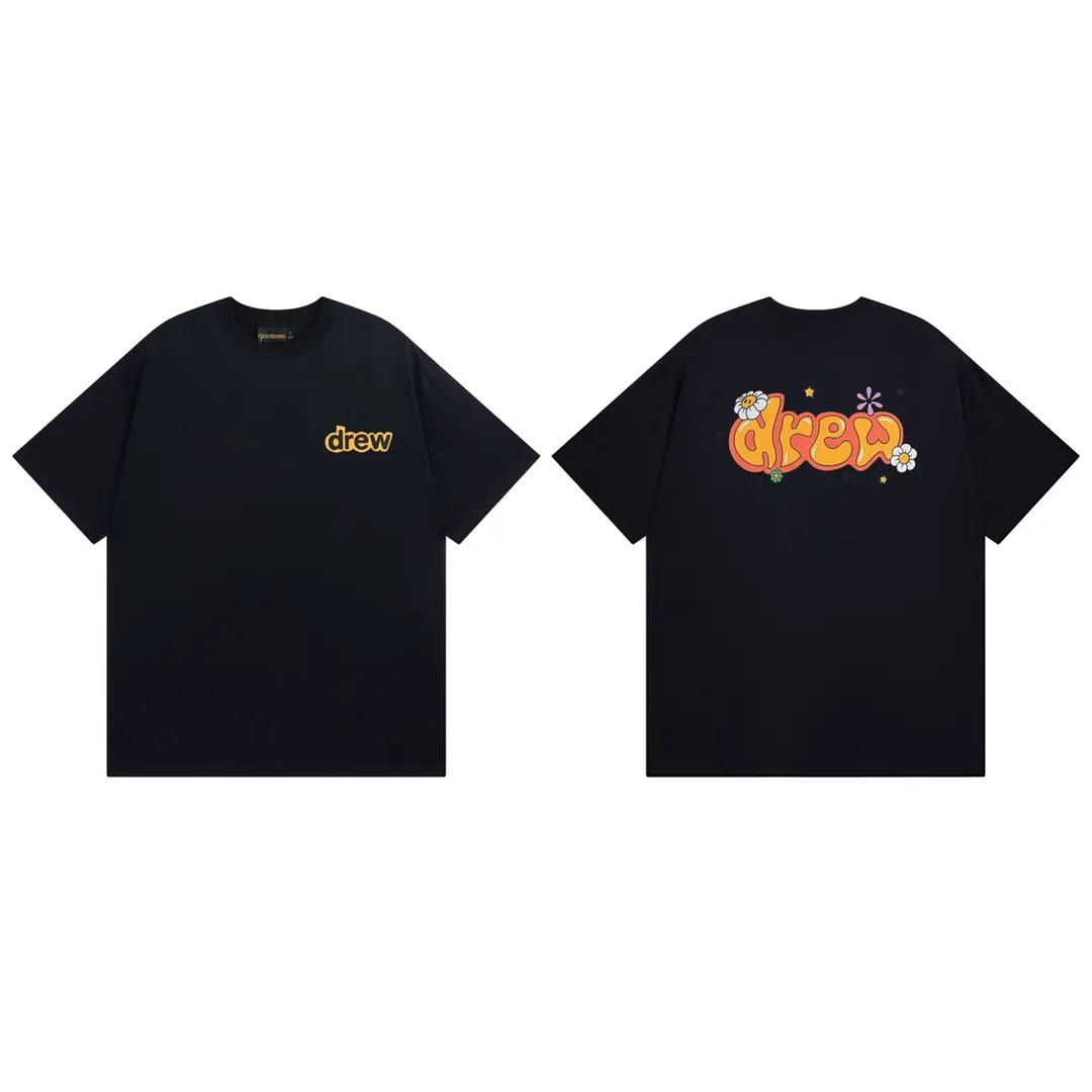 8020T-shirt