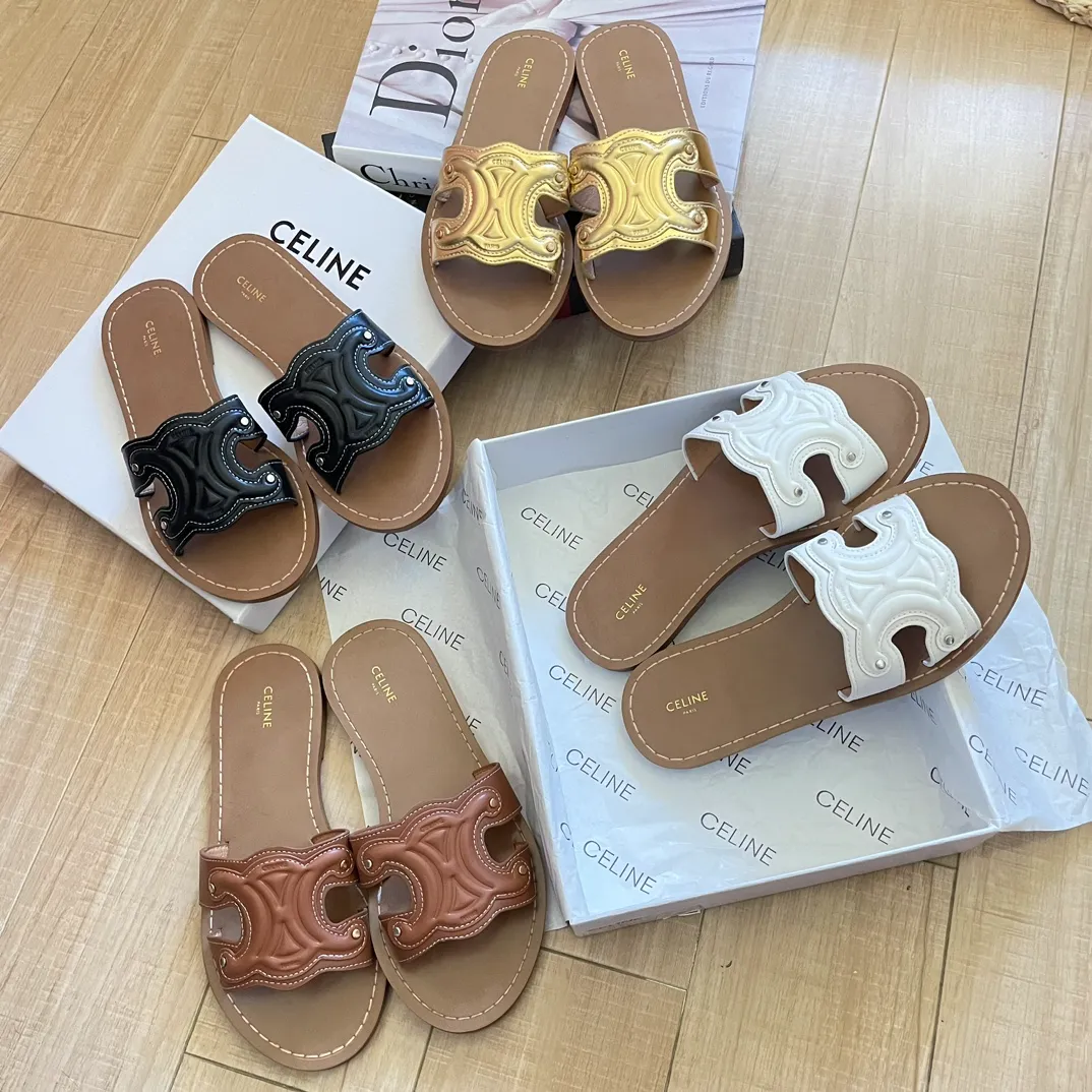 health teachings for pad