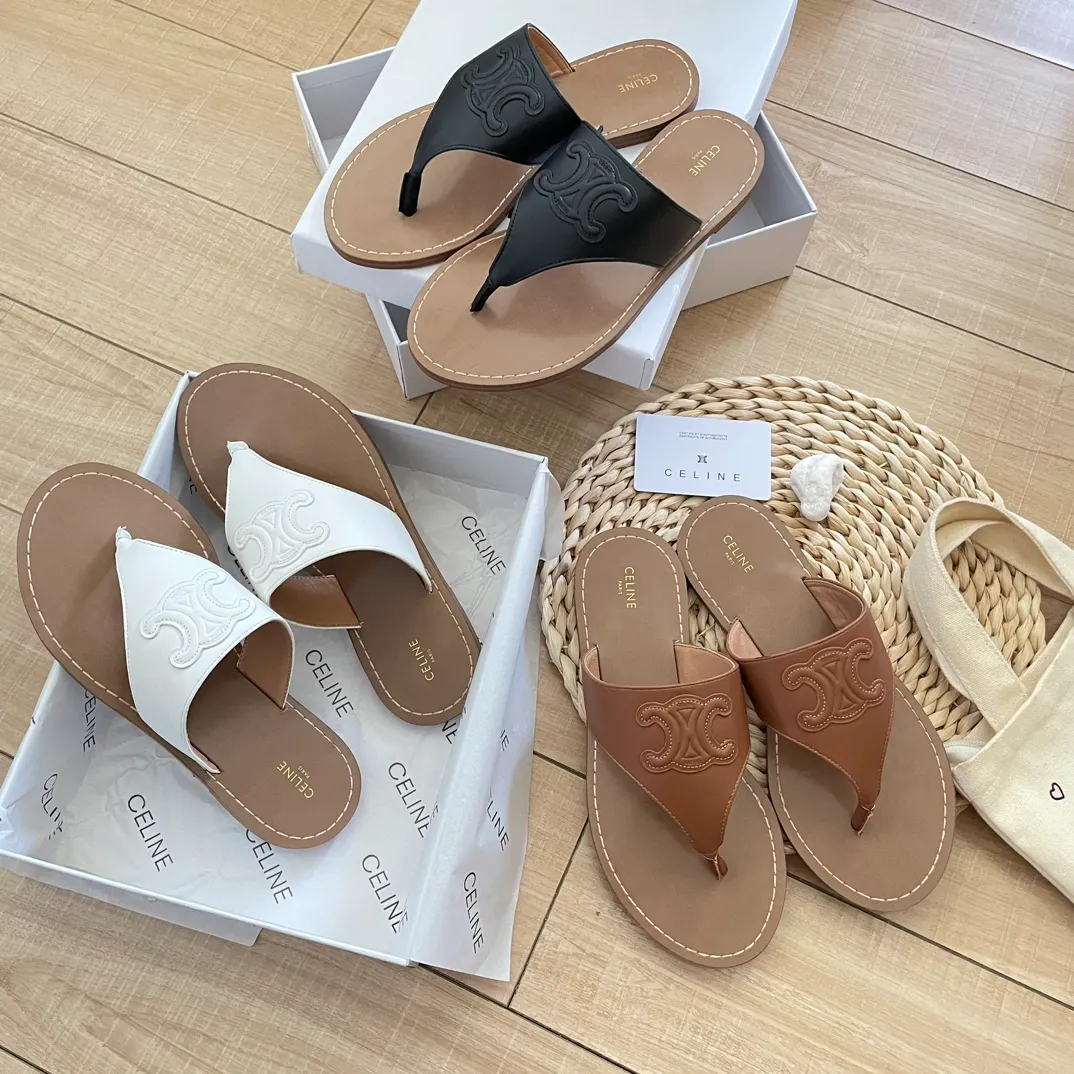 112550sandals 112550sandals