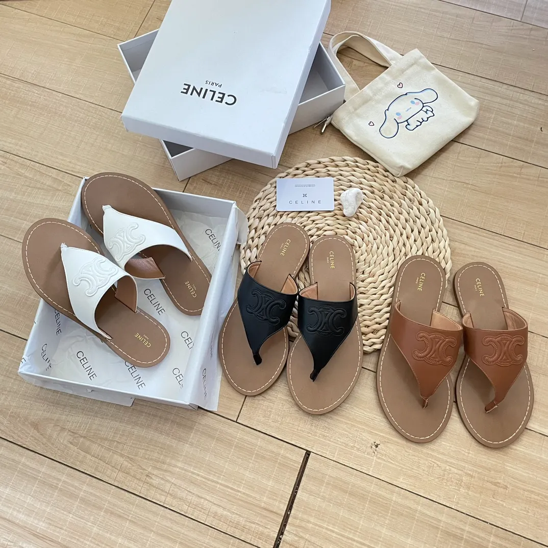 112550sandals 112550sandals