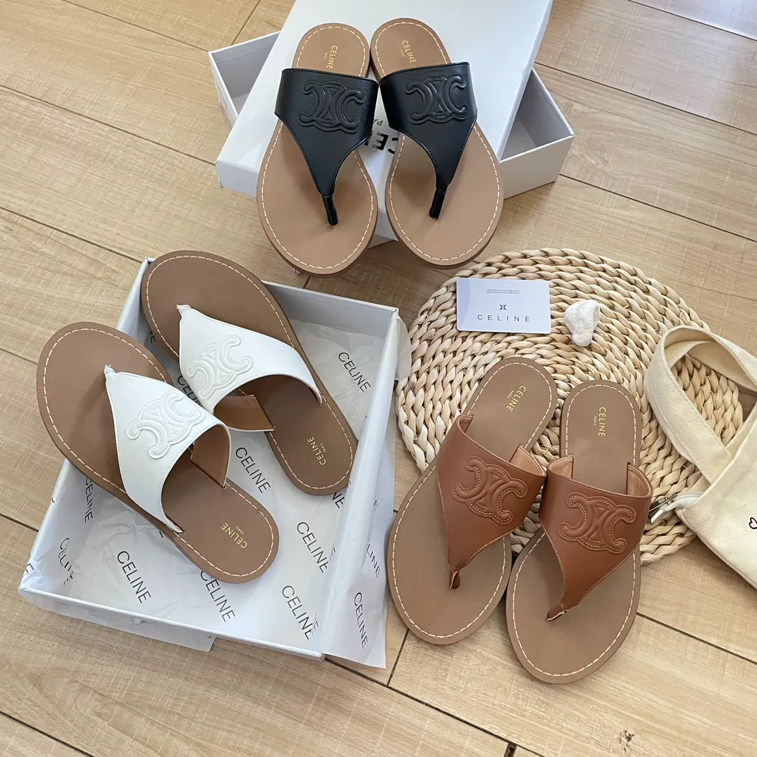 112550sandals 112550sandals