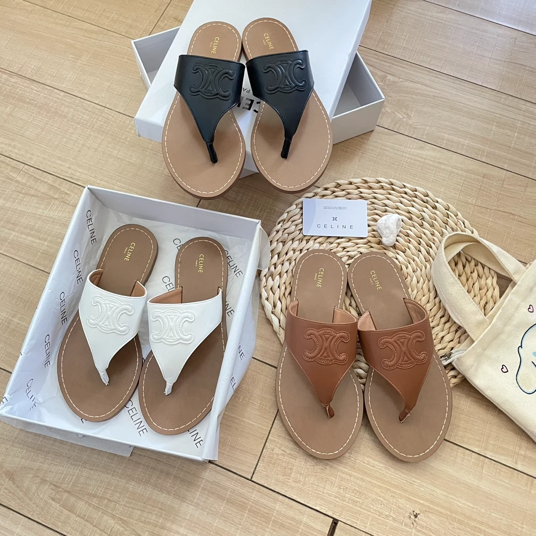 112550sandals