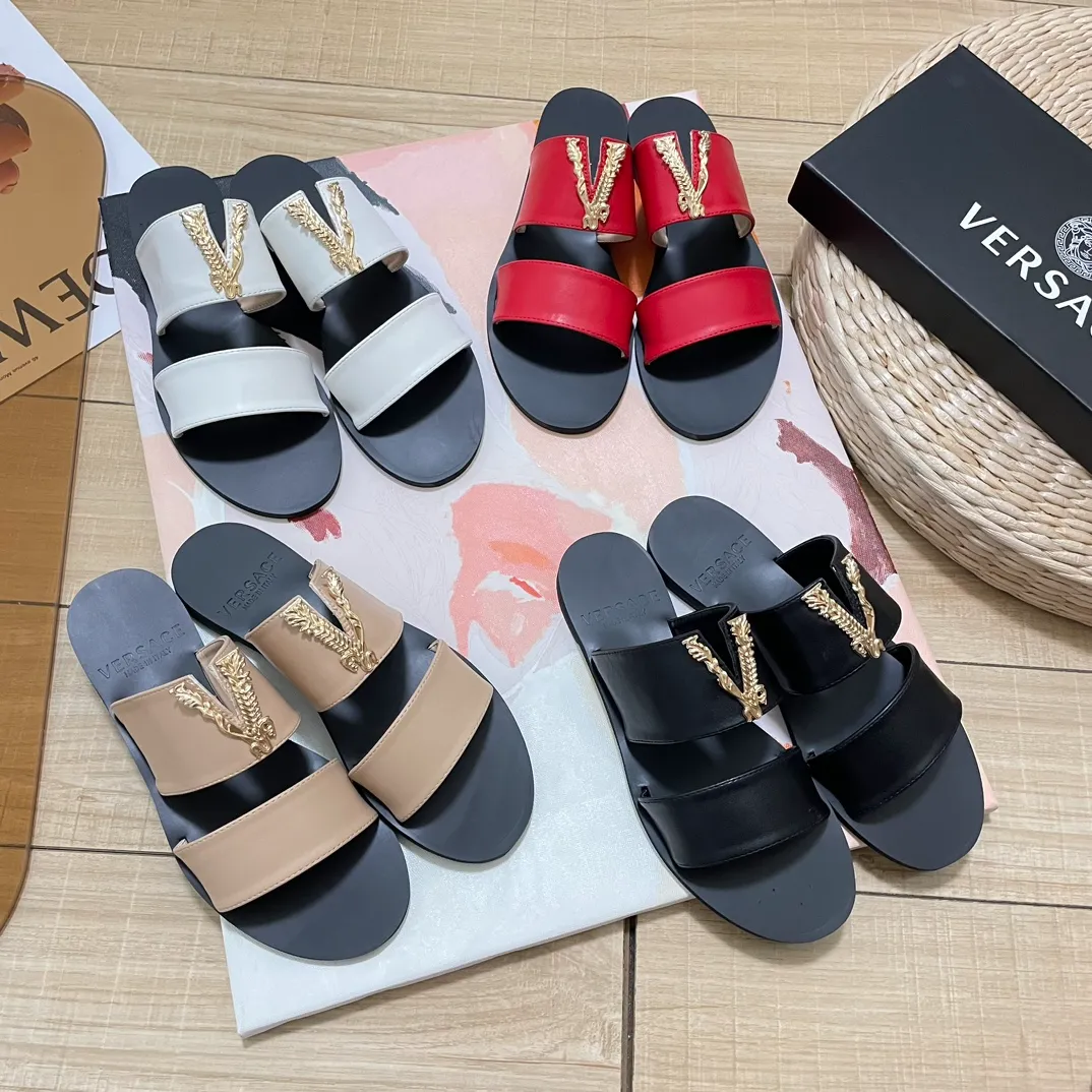 112778sandals