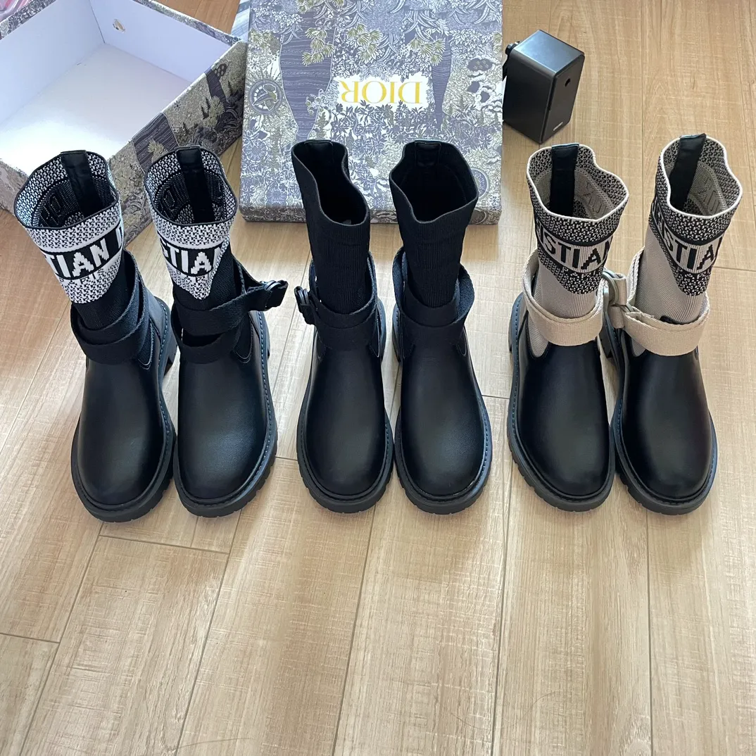 112848ankle boots