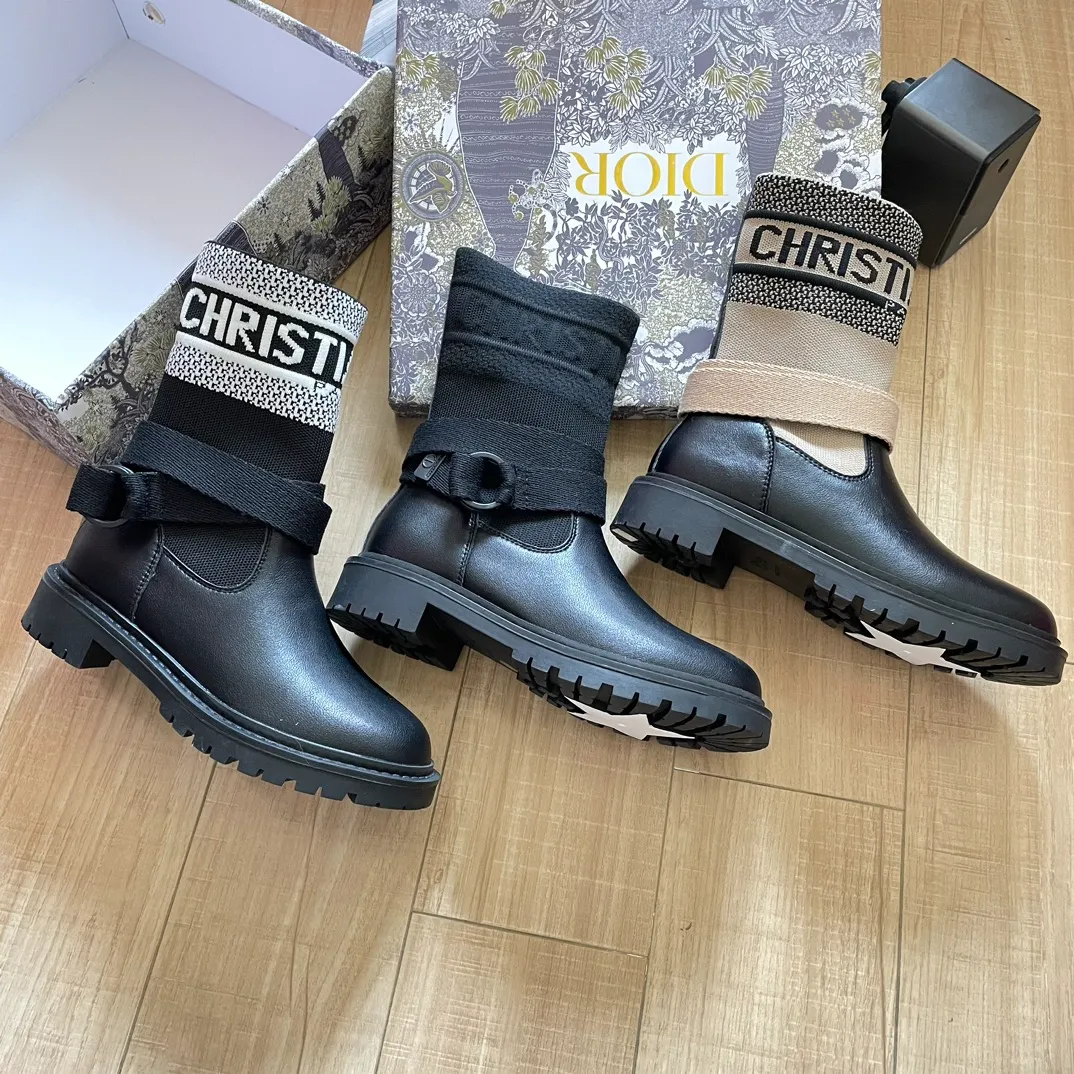 112848ankle boots