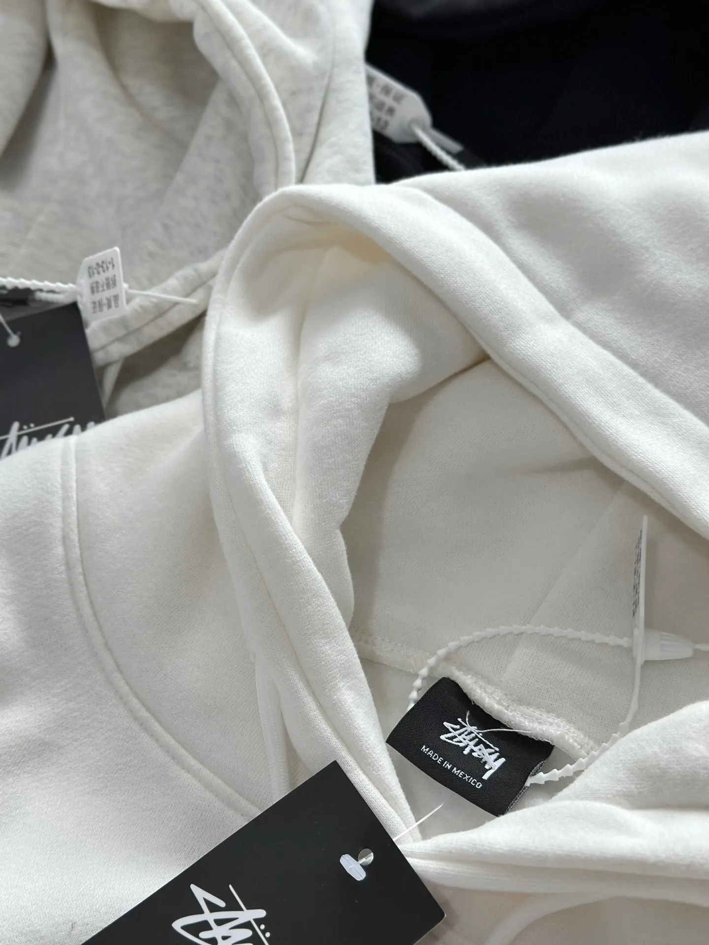 SS23hoodie