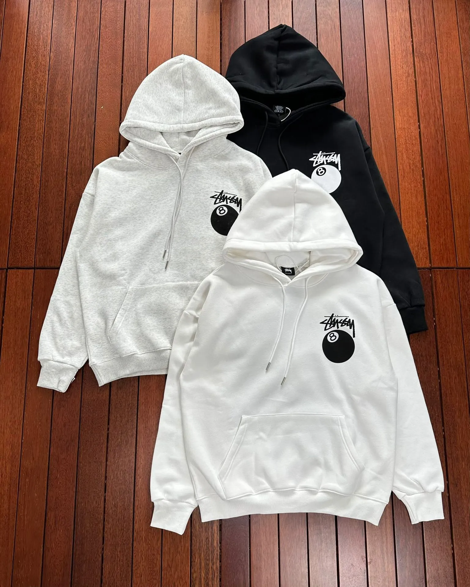 SS23hoodie