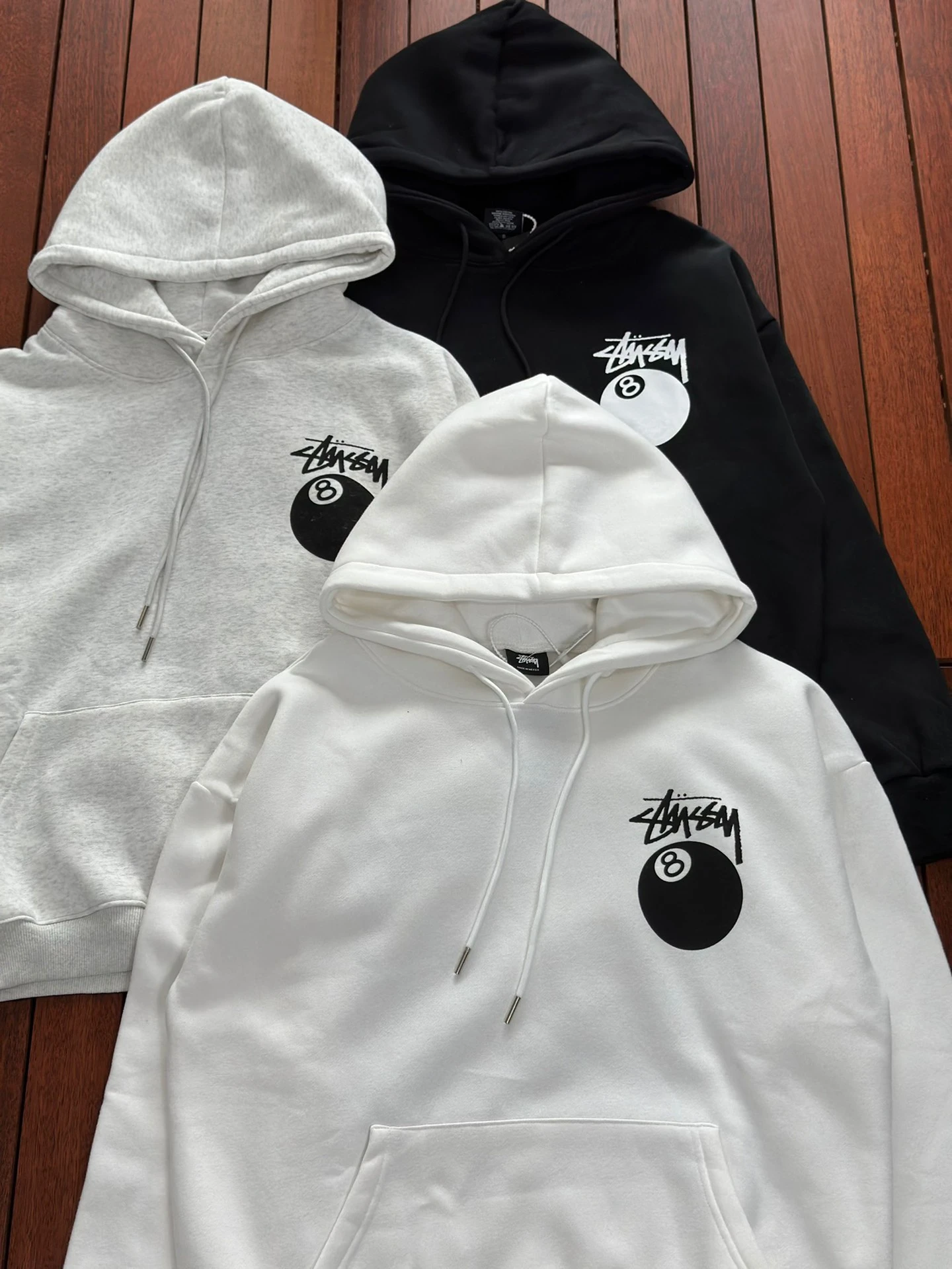 SS23hoodie