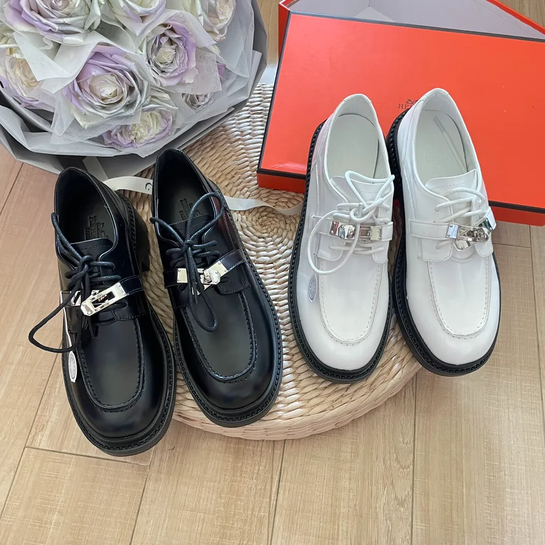 112906loafers