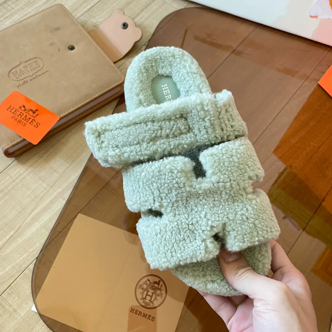 writing pad for teaching