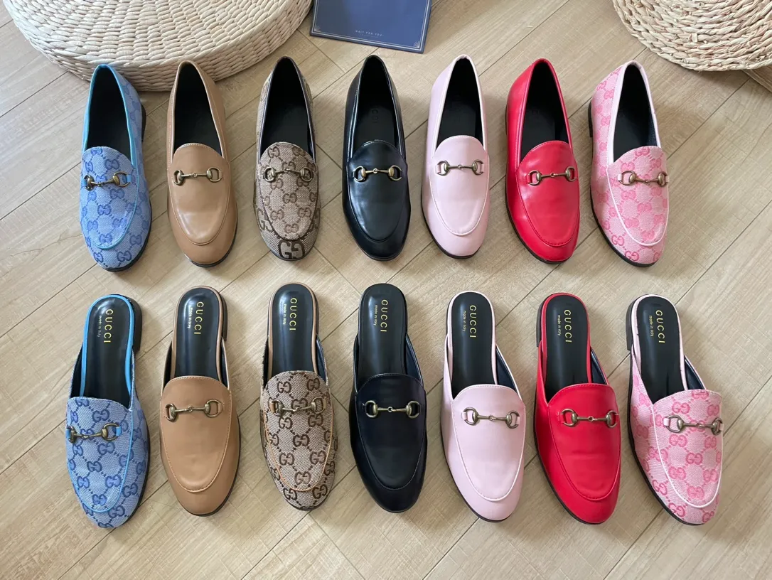 113890loafers