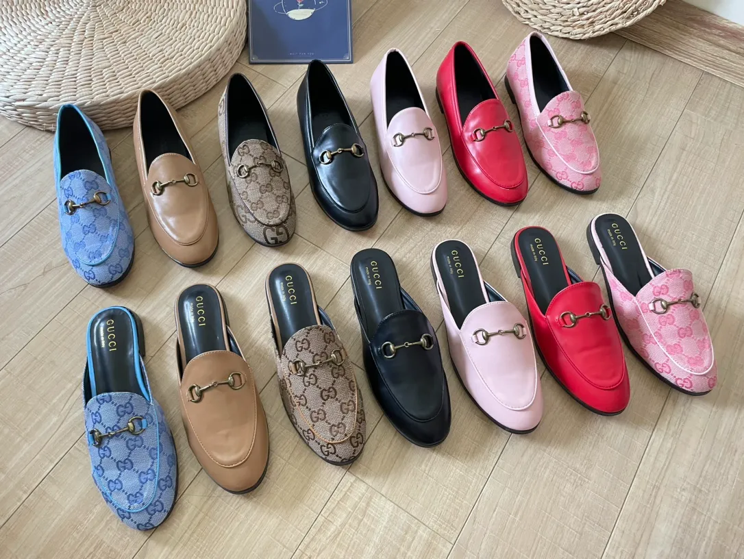 113890loafers