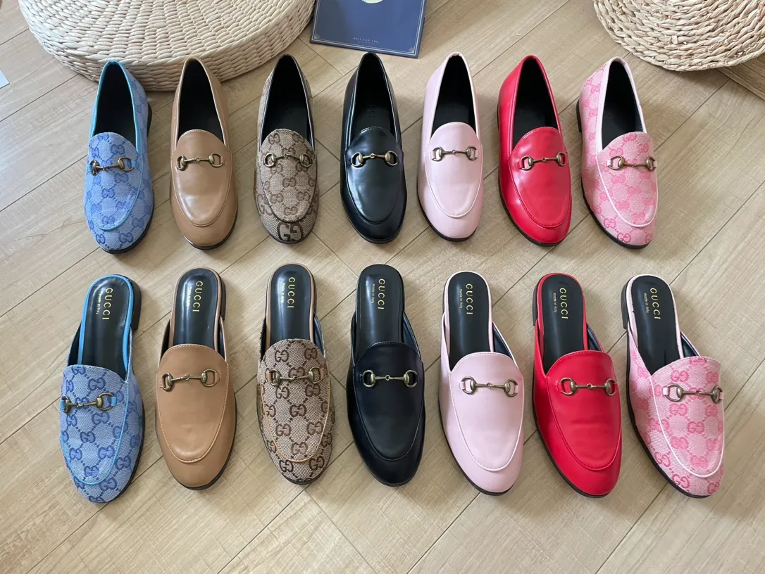 113890loafers