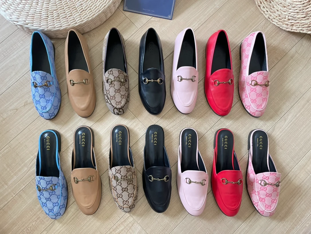 113890loafers