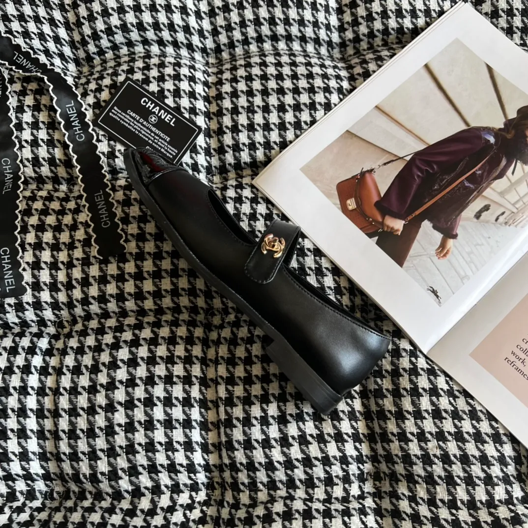 teaching pad for laptop