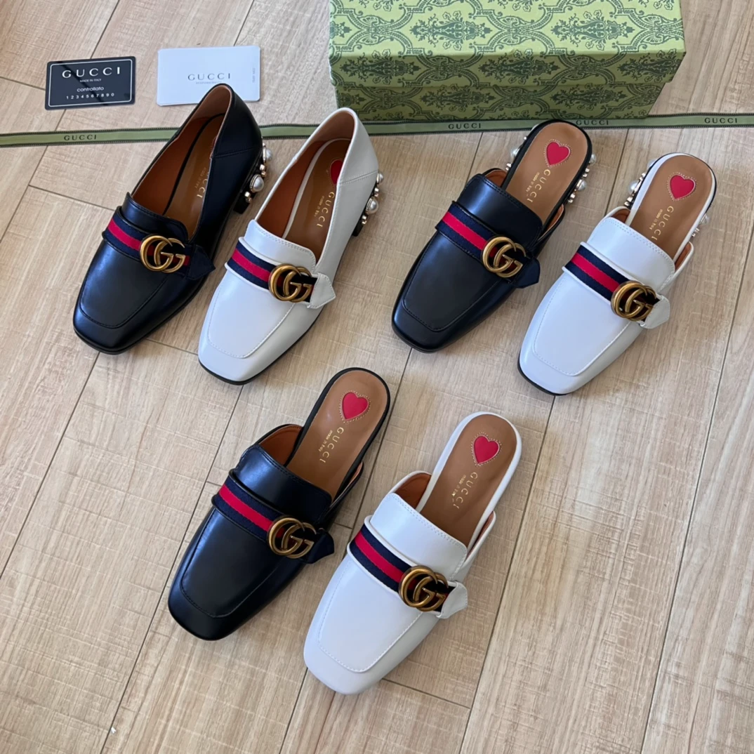 116400loafers