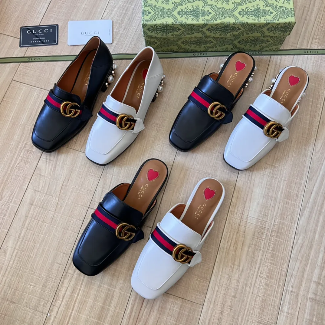 116400loafers