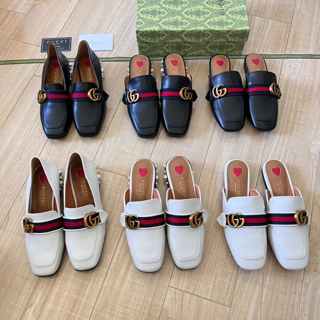 116400loafers