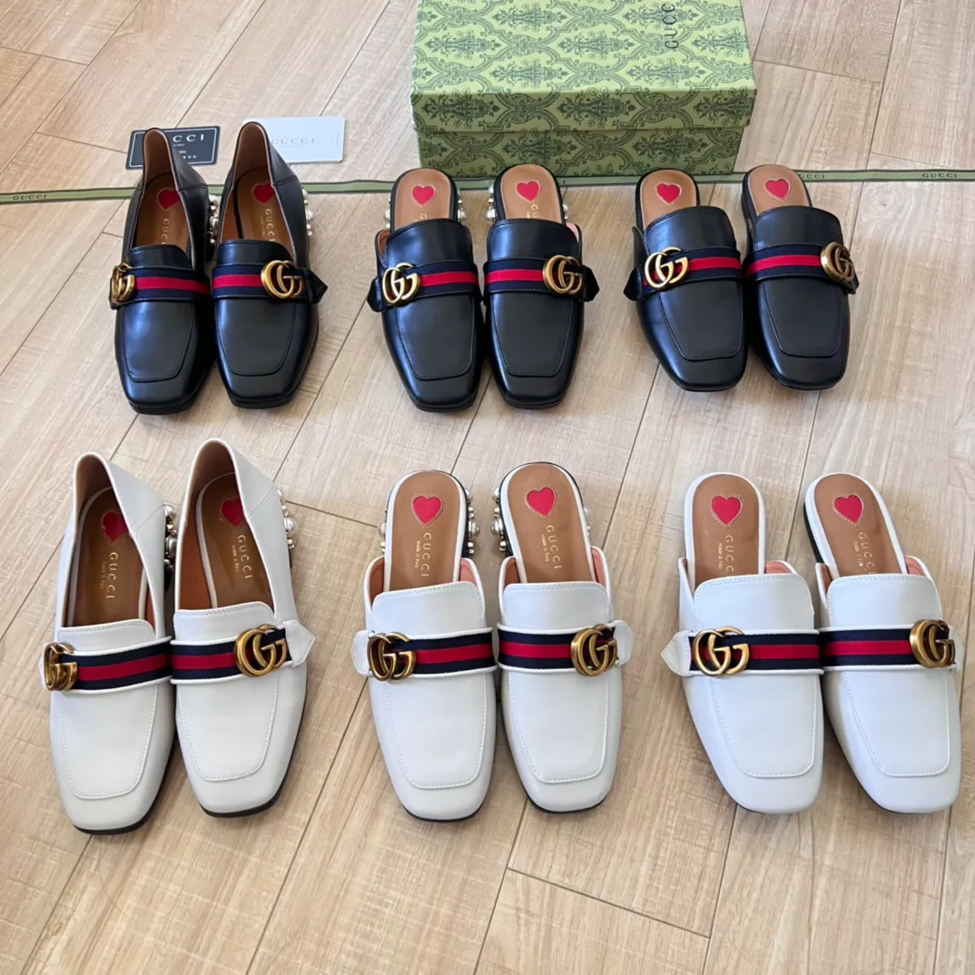 116400loafers