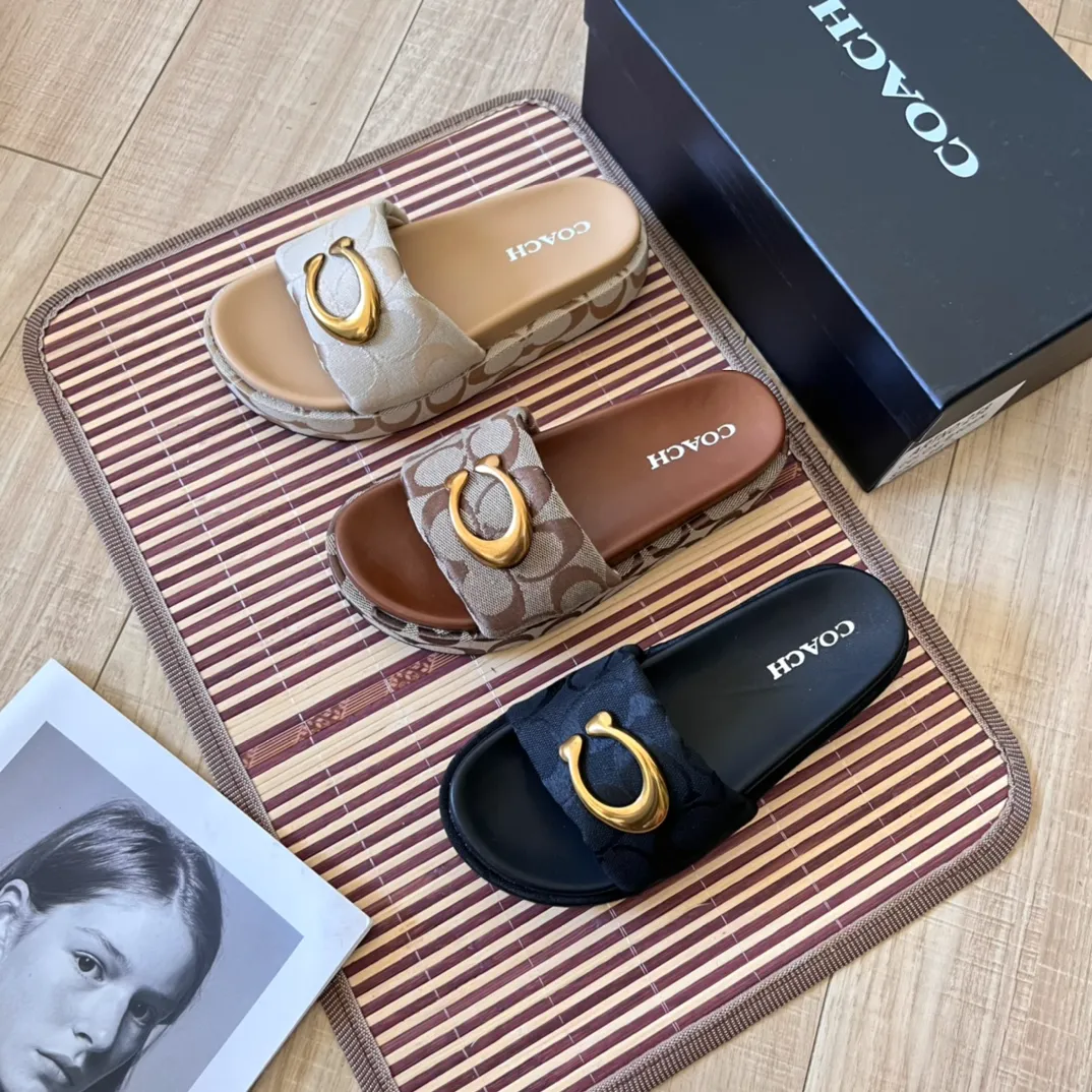 116409sandals 116409sandals