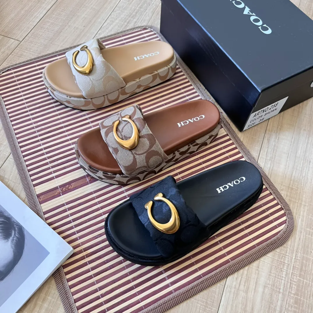 116409sandals 116409sandals