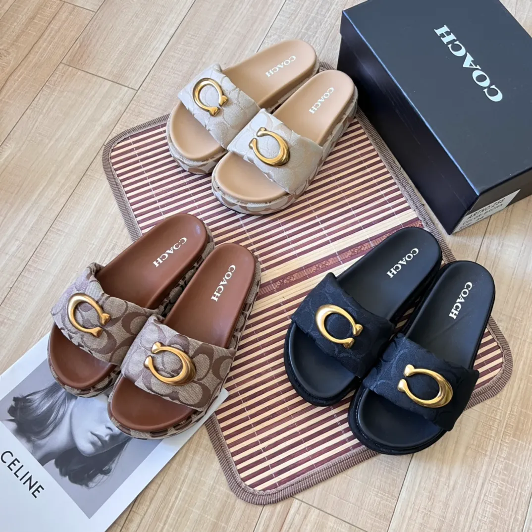 116409sandals 116409sandals