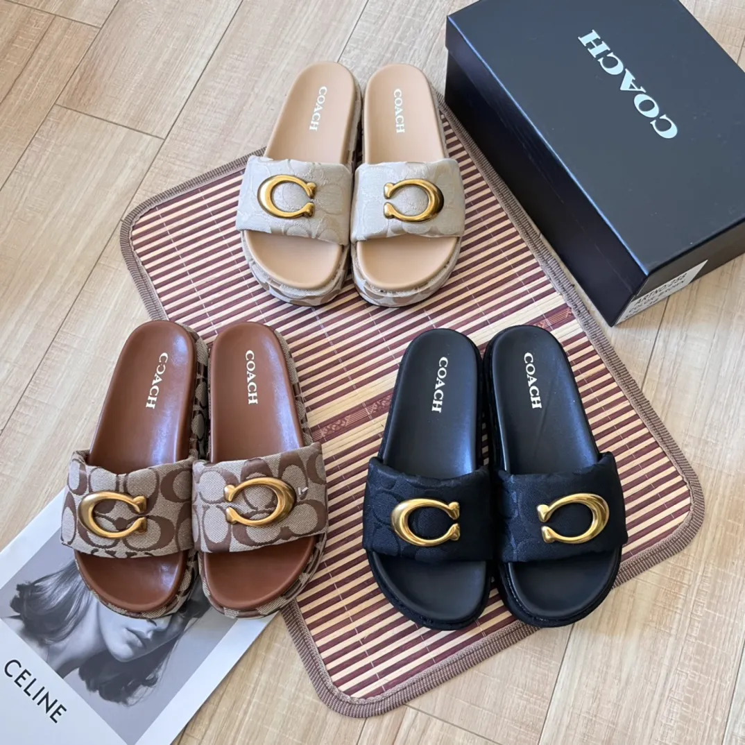 116409sandals 116409sandals