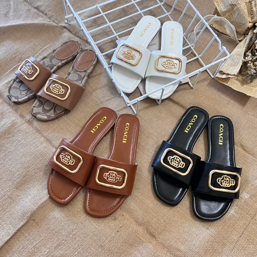 116922sandals