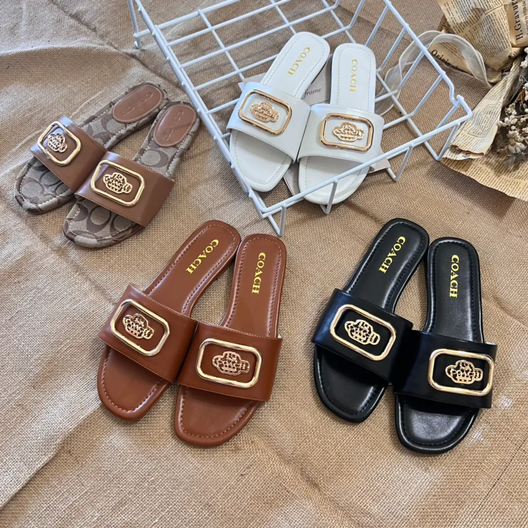 116922sandals