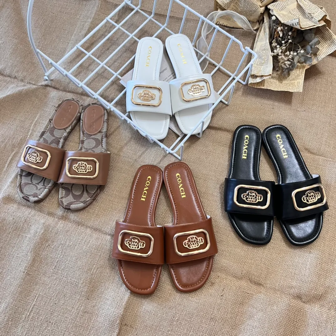 116922sandals
