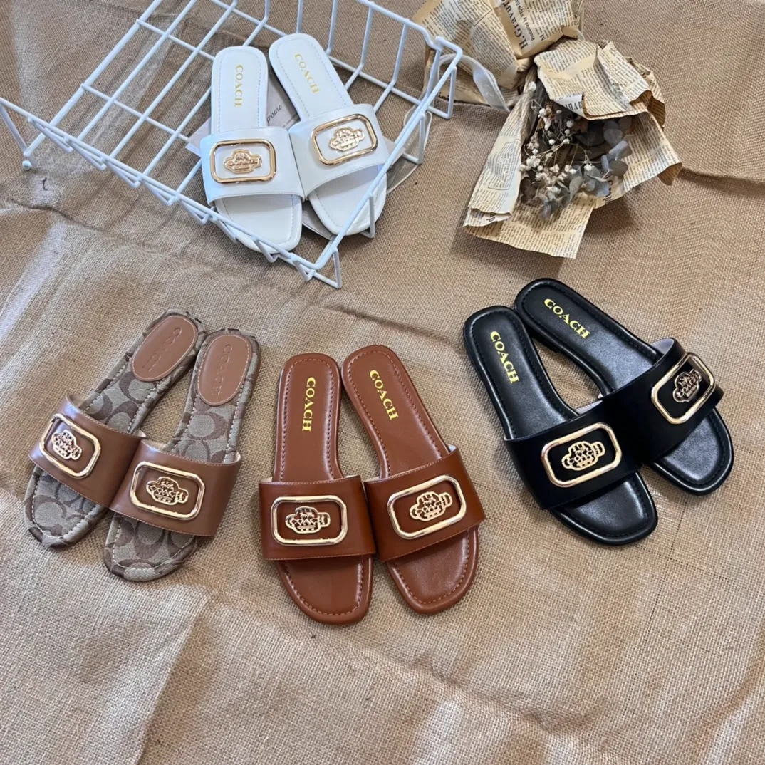 116922sandals