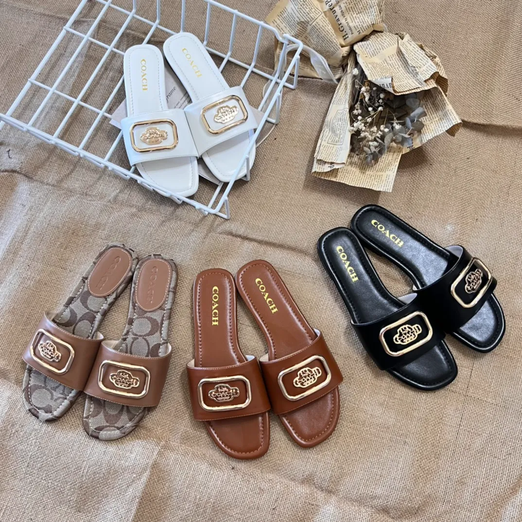 116922sandals