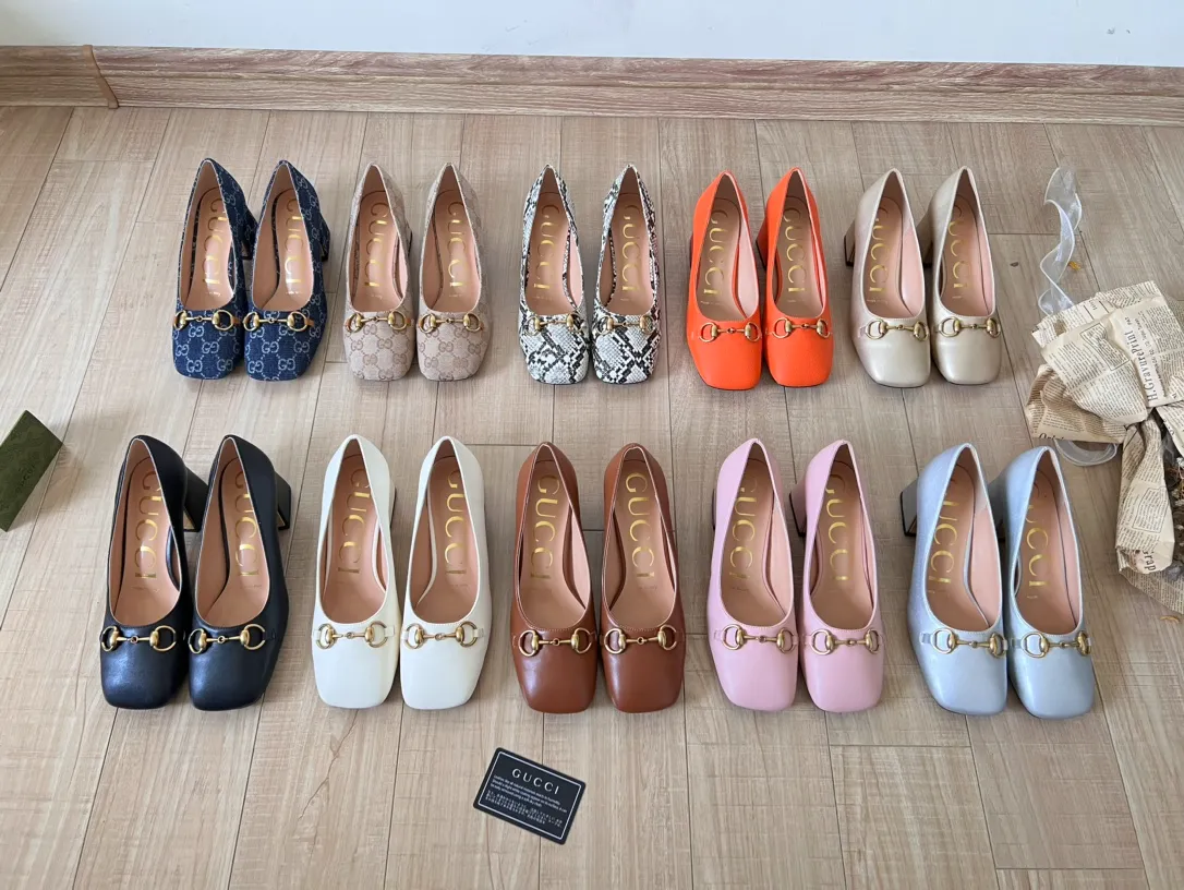 117354high heels