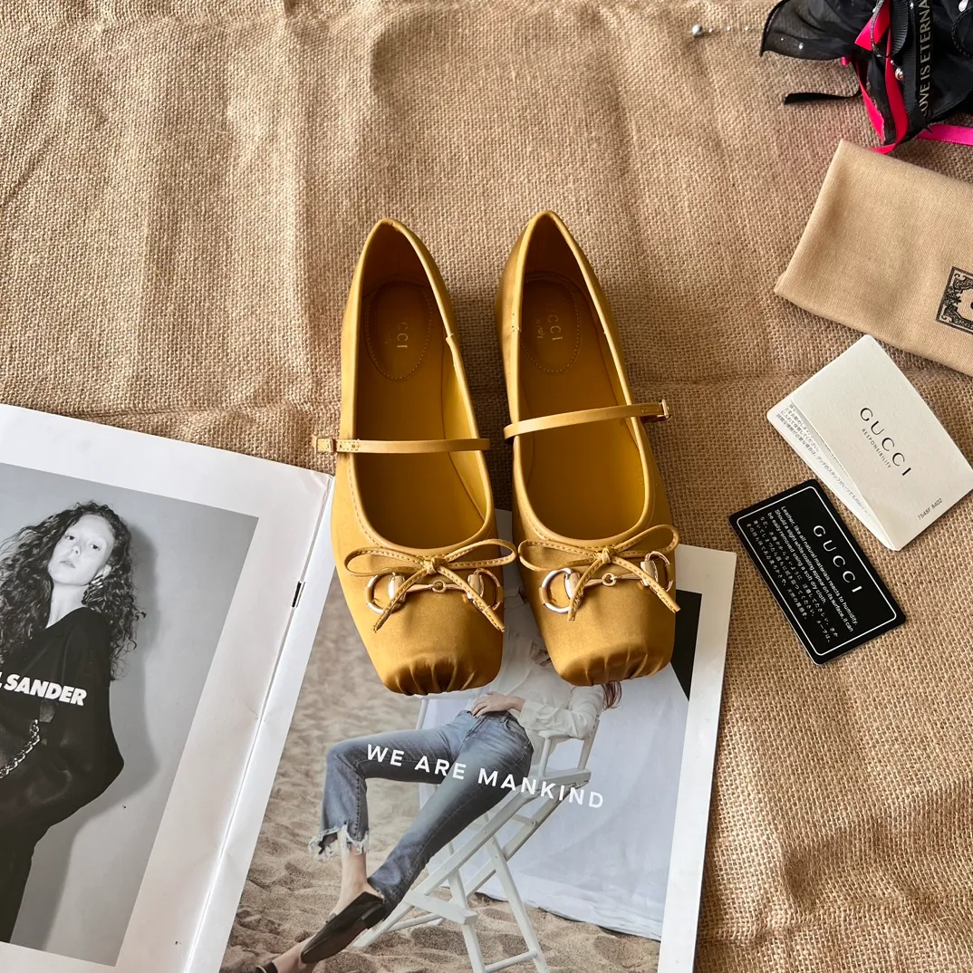 smart writing pad for online teaching