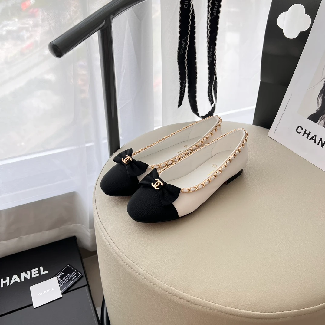 how to ask a male teacher for a pad