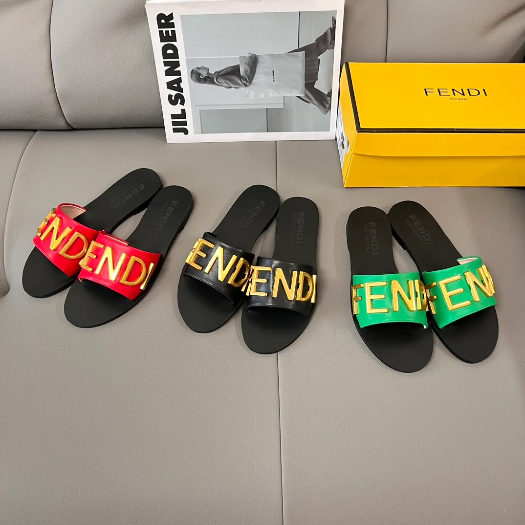 118521sandals