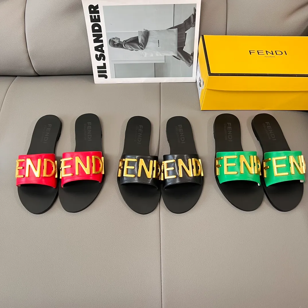 118521sandals
