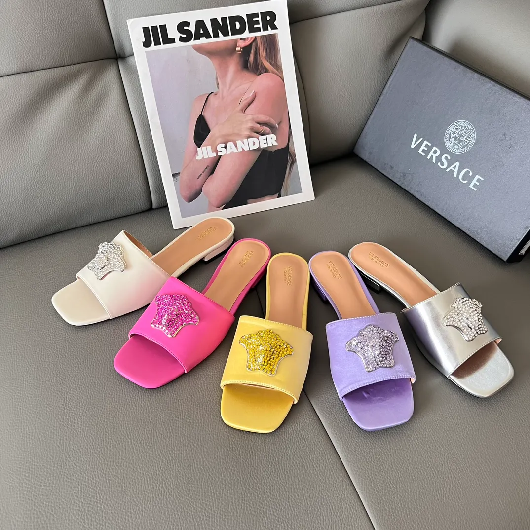 118565sandals