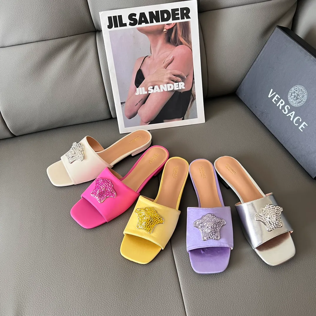 118565sandals