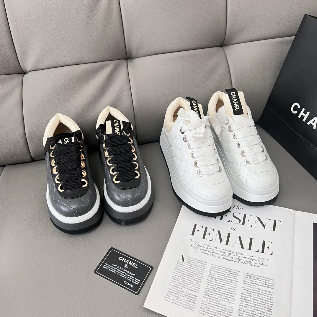 118606low-top sneakers