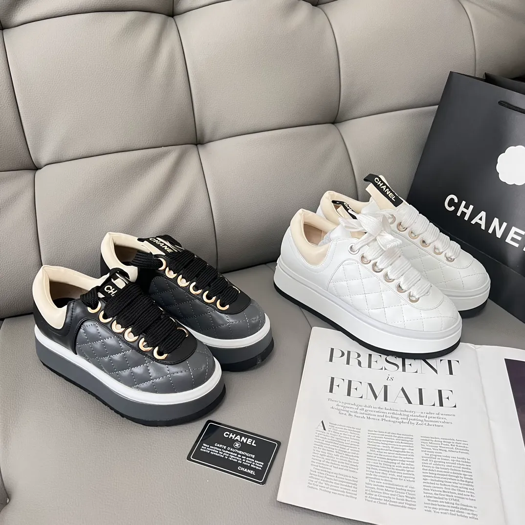 118606low-top sneakers