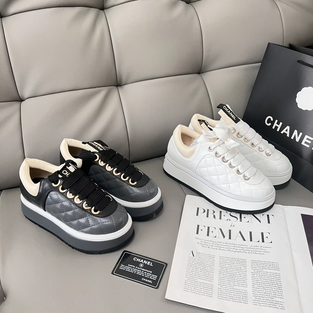 118606low-top sneakers