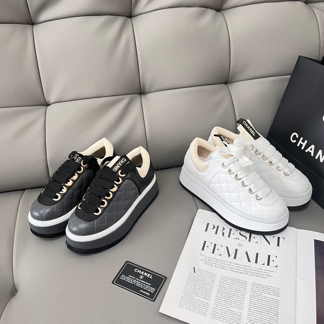 118606low-top sneakers