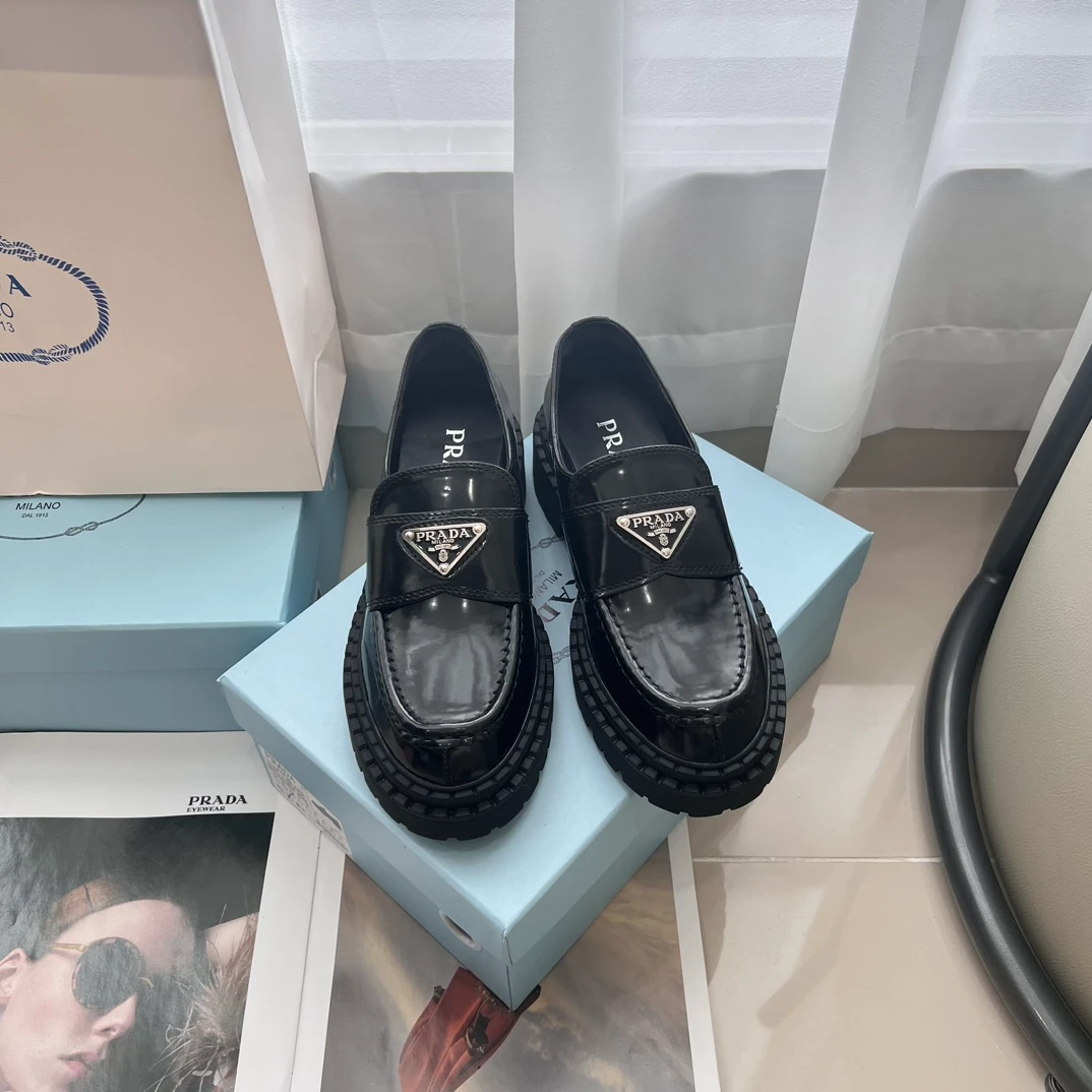 118642loafers