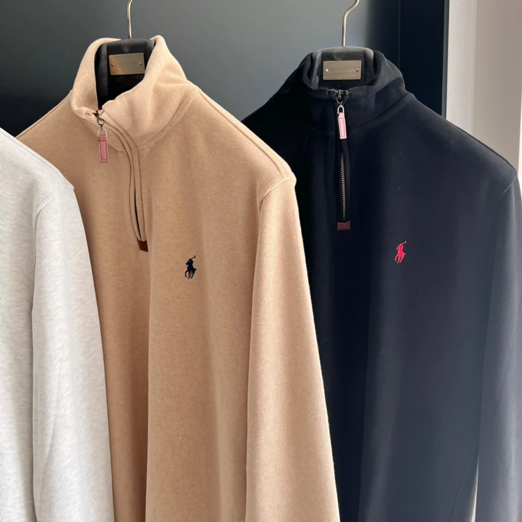 wacom writing pad for teaching