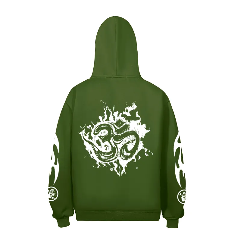 642hoodie