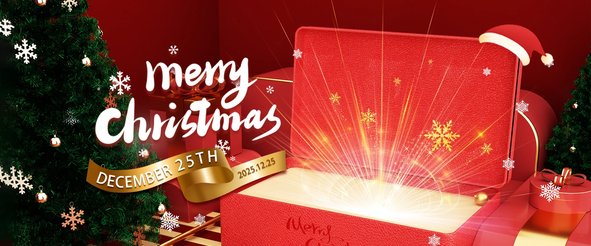 pen and screen pad for on line teaching