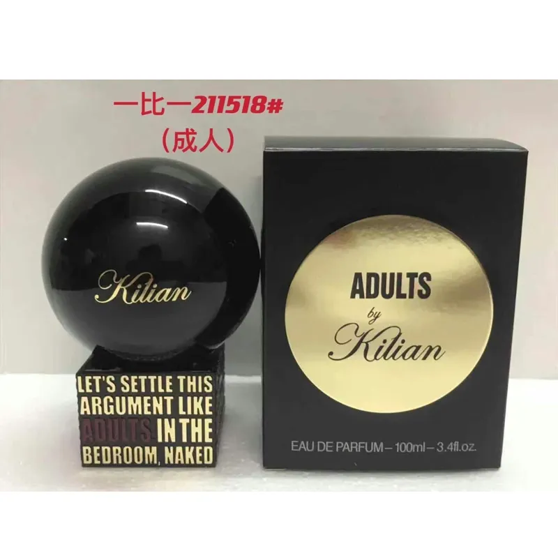 Kilian Salon Little Perfume 100ml