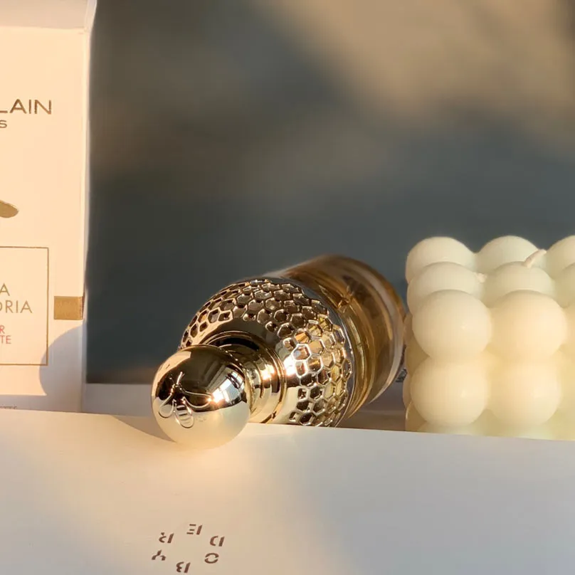 Guerlain GINGER PICCANTE 75ml